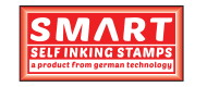 smart-stamps-site--logo